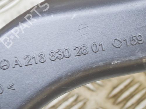 Pipe MERCEDES-BENZ E-CLASS (W213) E 220 d (213.004) | BP16270971M125 - Image 6