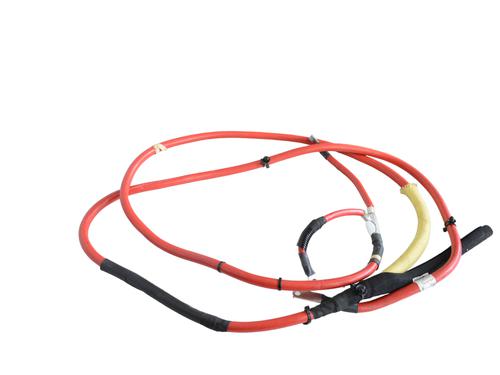 Used Cable Cable MERCEDES-BENZ S-CLASS Coupe (C217) S 63 AMG (217.377) (585 hp) 33357464 33357464