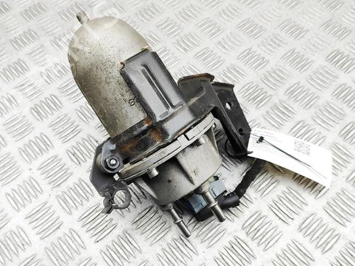 Other PEUGEOT BOXER Platform/Chassis 2.0 BlueHDi 160 | BP32974150O1 - Image 5