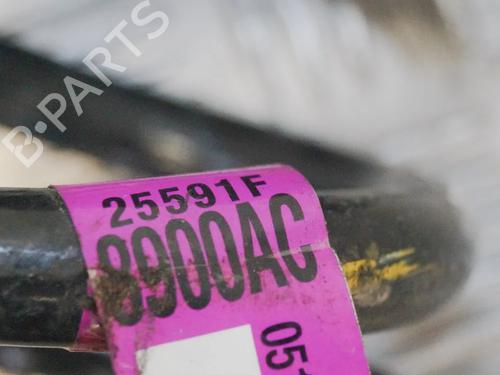 other-dodge-challenger-coupe-57-2007-14657778 main image