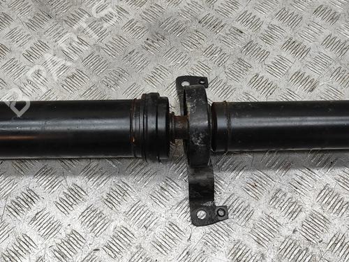 Driveshaft AUDI Q8 (4MN, 4MT) 50 TDI Mild Hybrid quattro | BP23249992M37 