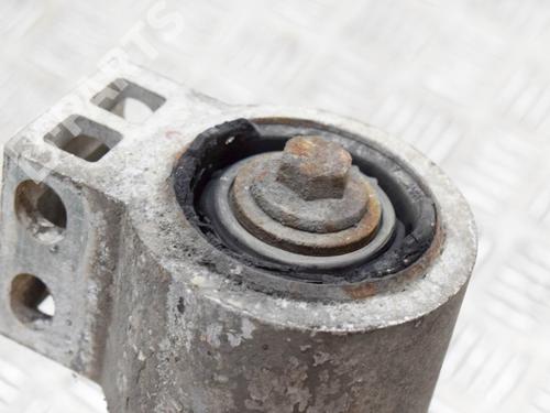Right front suspension arm OPEL ZAFIRA TOURER C (P12) 2.0 CDTi (75) | BP10369011M13 