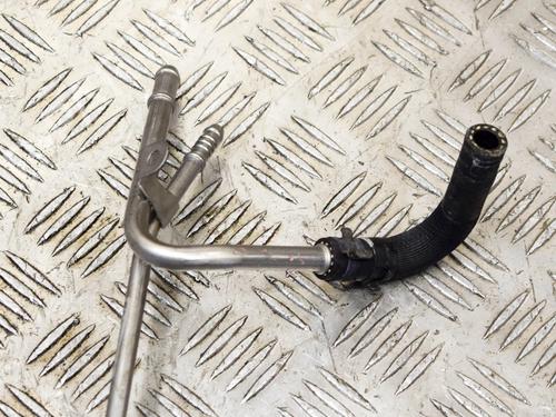 Pipe AUDI A3 Sportback (8VA, 8VF) 2.0 TDI | BP14635259M125 