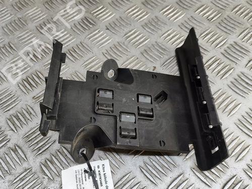 Used Other AUDI A3 Limousine (8VS, 8VM) S3 quattro (310 hp) 27288462