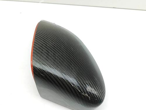 Other JAGUAR F-TYPE Coupe (X152) 3.0 SCV6 S | BP33386740O1 - Image 3