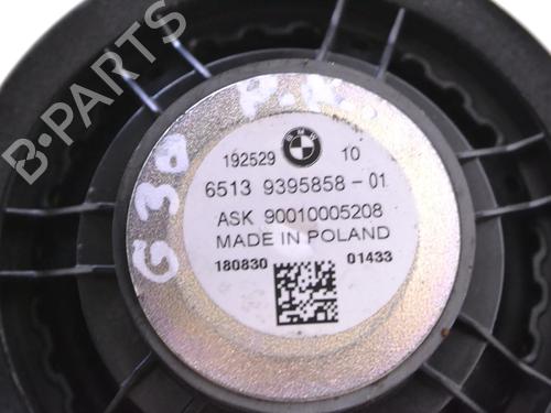 Speaker BMW X4 (G02, F98) xDrive 30 i | BP30212197E2 - Image 5
