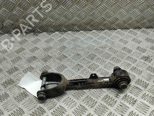 Querlenker links hinten für TESLA MODEL 3 (5YJ3) EV AWD (441 hp) 28549852