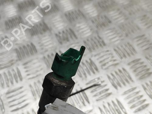 Electronic sensor FORD TRANSIT V363 Van (FCD, FDD) 2.2 TDCi RWD | BP23250055M84  - Image 8