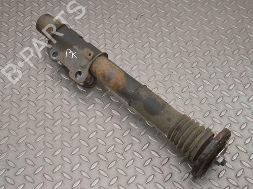 Left front shock absorber VW CRAFTER 30-50 Van (2E_) 2.0 TDI | BP30241389M16