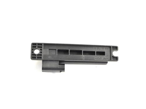 Electronic module LAND ROVER DISCOVERY SPORT (L550) 2.0 4x4 | BP33346383M83 - Image 2