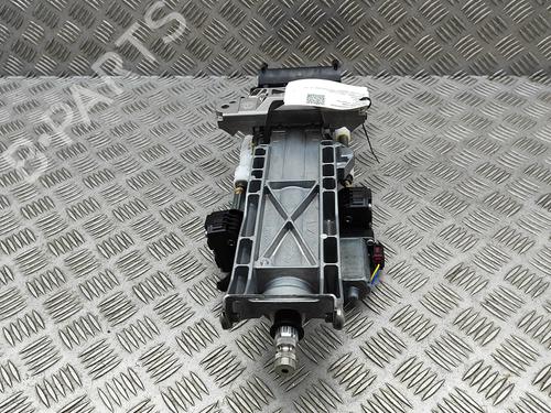 Steering column BMW X5 (G05, F95) xDrive 30 d Mild-Hybrid | BP33384070M21 - Image 4