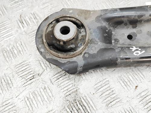 Left front suspension arm VW ARTEON (3H7, 3H8) 2.0 TSI | BP34559929M12  - Image 5