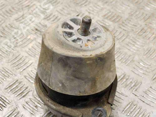 Engine mount AUDI Q7 (4LB) 4.2 quattro | BP9167797M89