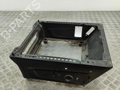 Other FORD TRANSIT CUSTOM V362 Bus (F3) 2.2 TDCi | BP33383995O1 - Image 4