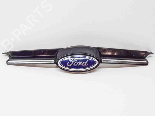 Used Grille FORD FOCUS III 1.0 EcoBoost (100 hp) 6773188