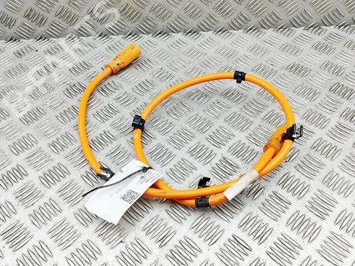 Used Wiring harness MERCEDES-BENZ E-CLASS (W213) E 350 e (213.050) (286 hp) 30394481