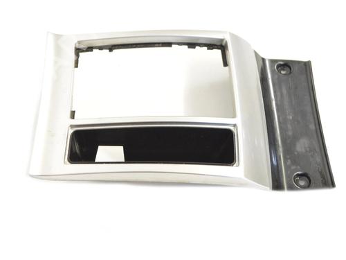 Midtkonsoll CHRYSLER 300C (LX, LE) 3.0 CRD | BP30221148I22