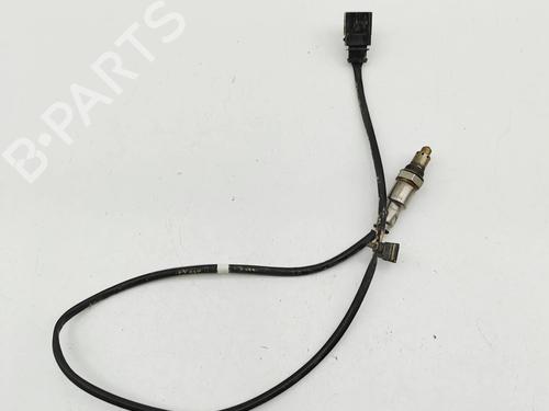 Electronic sensor AUDI Q8 (4MN, 4MT) 55 TFSI Mild Hybrid quattro | BP33392461M84 - Image 2