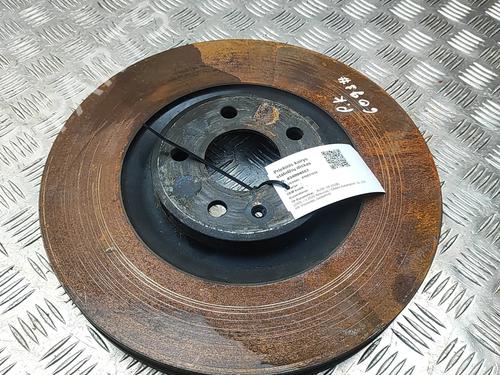 Used Other Other AUDI Q5 (GUB) SQ5 TFSI quattro (367 hp) 33847185 33847185