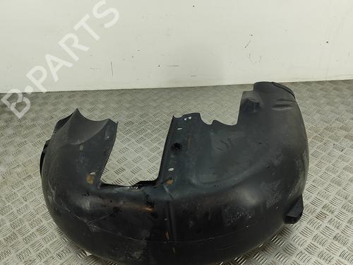 Wheel arch DODGE CHARGER 2.7 | BP27781311C56 