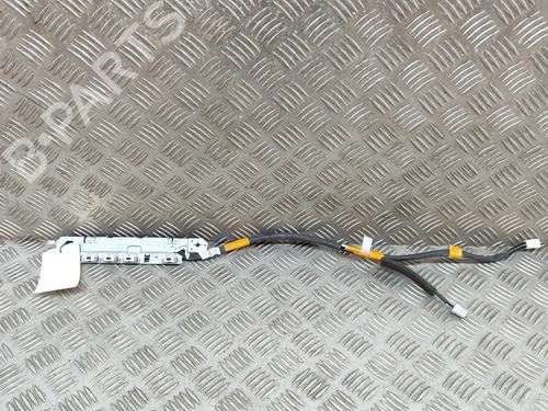 Elektronisk modul LEXUS GS (_L1_) 300h (AWL10_, AWL10R) (223 hp) 17016327