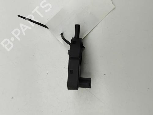 Electronic sensor MERCEDES-BENZ VITO Bus (W639) 122 CDI (639.701, 639.703, 639.705) | BP32269494M84