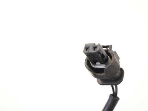 Electronic sensor MINI MINI COUNTRYMAN (R60) Cooper SD ALL4 | BP33339174M84 - Image 4