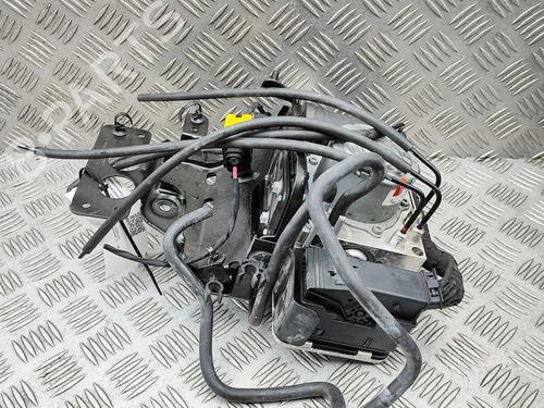 ABS Bremseaggregat ABS Bremseaggregat VW PASSAT B7 (362) 1.4 TSI EcoFuel (150 hp) 37469317 37469317