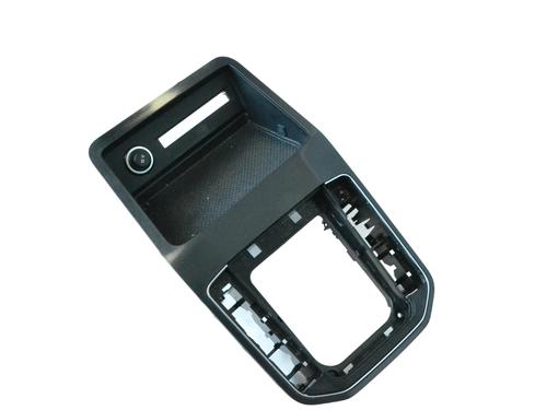 Used Middle console Middle console VW GOLF SPORTSVAN VII (AM1, AN1) 1.5 TSI (130 hp) 33359576 33359576