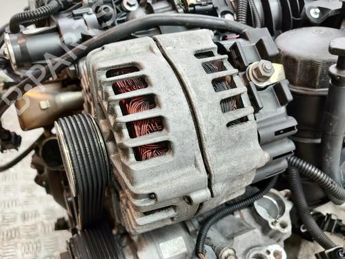 Engine OPEL INSIGNIA A (G09) 2.0 CDTI (68) | BP39930163M1 - Image 11