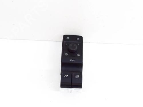 Right front window switch VW ID.3 (E11, E12) Pro | BP27763848I26 
