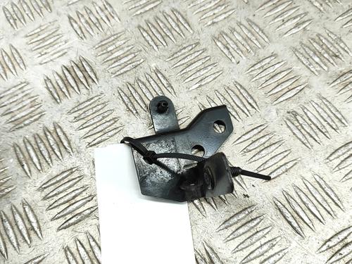 Andre BMW i3 (I01) Range Extender | BP27512953O1