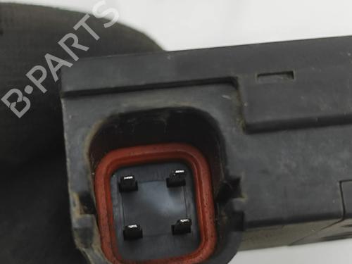 Electronic module SSANGYONG REXTON W / REXTON 2.2 Xdi All-wheel Drive | BP33393480M83 - Image 5