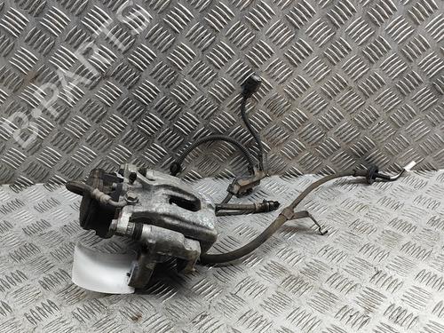 Used Right rear brake caliper TOYOTA bZ4X (_EAM1_) EV (YEAM15) (218 hp) 28559755
