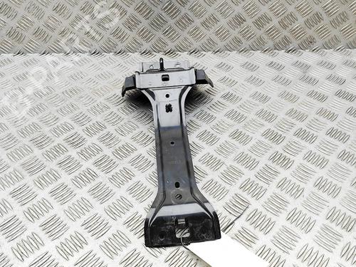 Other MAZDA CX-80 (KL_) e-SKYACTIVE-D MHEV AWD (KL0H, KL3R3P) | BP32525693O1