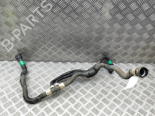 BP32680543M125 main image