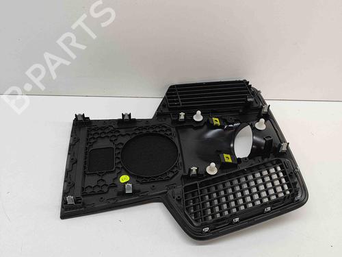 Other PORSCHE CAYENNE Coupe (9YB) 3.0 AWD (9YBAA1) | BP27788039O1 