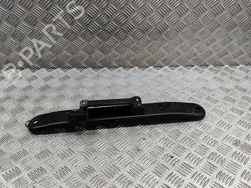 Used Support AUDI E-TRON (GEN) 55 quattro (408 hp) 30574891