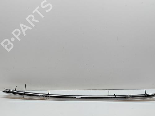 Used Roof bar AUDI Q5 (FYB, FYG) 2.0 TDI (150 hp) 19282534