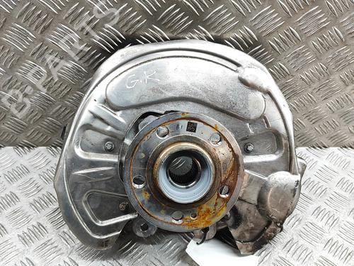 left-rear-steering-knuckle-mercedes-benz-gls-x167-2019-28687568 main image