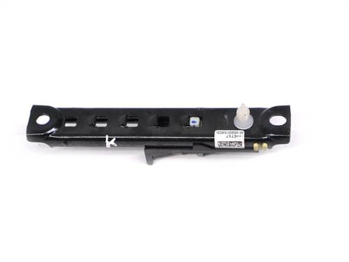 other-opel-mokka-mokka-x-j13-2012-2013-2014-2015-2016-2017-2018-2019-30282395 main image