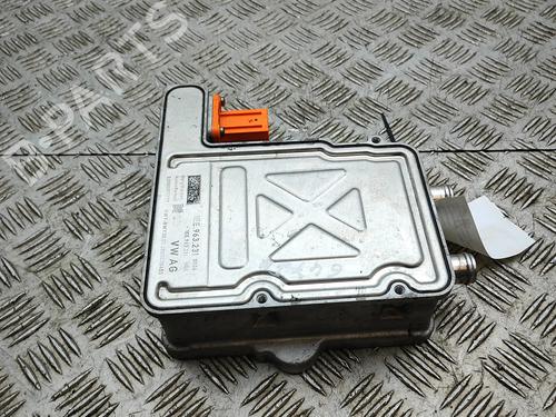 Electronic module CUPRA BORN (K11) 58 e-boost | BP38093954M83 - Image 2