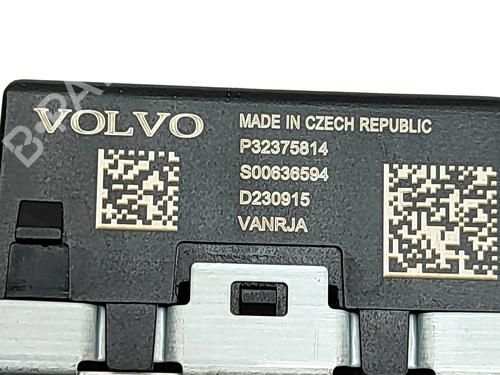 Módulo eletrónico VOLVO XC40 (536) Recharge AWD | BP36415613M83 - Image 7