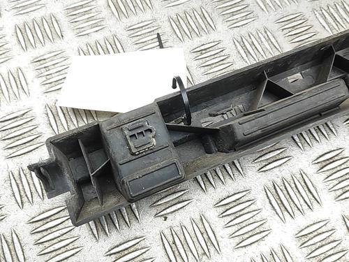 Support VOLVO V60 II (225) B6 Mild-Hybrid AWD | BP33384406C155 - Image 5