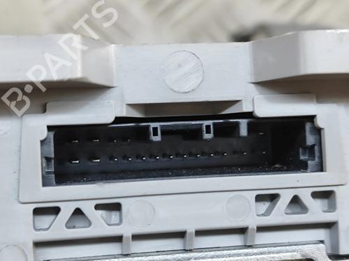 Electronic module TOYOTA PRIUS (_W6_) 2.0 PHEV (MXWH61L, MXWH61) | BP27795787M83  - Image 7