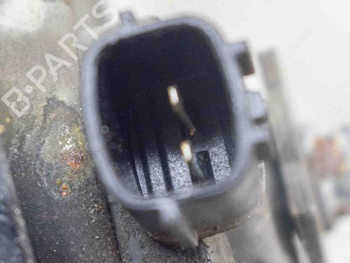 Horn KIA CARNIVAL / GRAND CARNIVAL III (VQ) 2.9 CRDi | BP20231947E13 