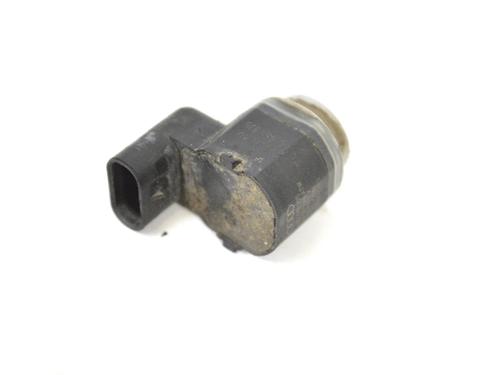 Electronic module AUDI A5 (8T3) 3.2 FSI | BP30281345M83 - Image 3