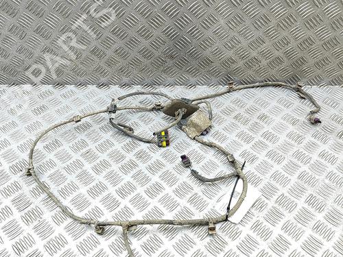 Used Electronic module Electronic module PEUGEOT BOXER Van 2.0 BlueHDi 130 (130 hp) 36326770 36326770