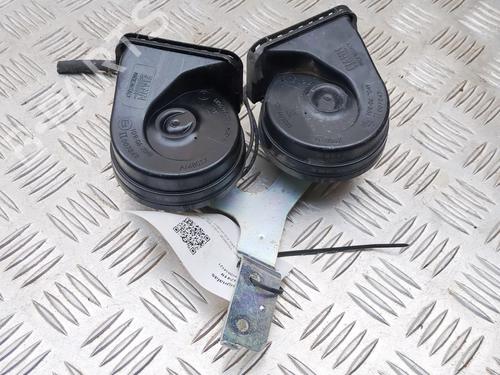Used Horn Horn 39446582 39446582