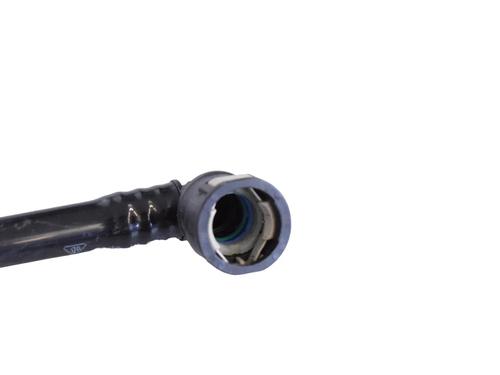 Pipe PORSCHE PANAMERA (970) 3.0 S E-Hybrid | BP33367559M125 - Image 3